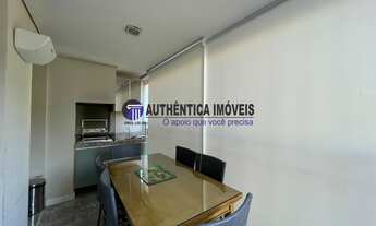 Imagem 3: APARTAMENTO para VENDA - RESIDENCIAL - CENTRO, OSASCO/SP - AUTHÊNTICA IMÓVEIS