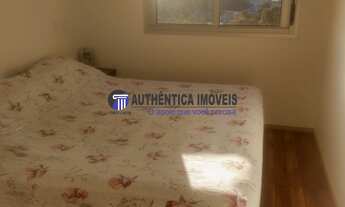 Imagem 6: APARTAMENTO para VENDA - RESIDENCIAL - CENTRO, OSASCO/SP - AUTHÊNTICA IMÓVEIS