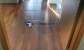 Imagem 2: APARTAMENTO para VENDA - RESIDENCIAL - CENTRO, OSASCO/SP - AUTHÊNTICA IMÓVEIS