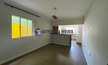 Imagem 3: SOBRADO para VENDA - RESIDENCIAL - BELA VISTA , OSASCO/SP - AUTHÊNTICA IMÓVEIS