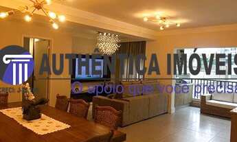 Imagem: APARTAMENTO para VENDA e LOCAÇÃO - RESIDENCIAL