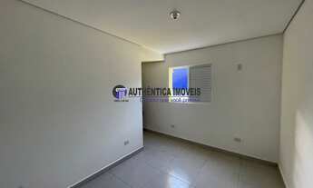 Imagem 7: CASA ASSOBRADADA para LOCAÇÃO - KM 18, OSASCO