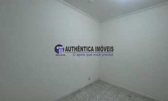 Imagem 3: SALA para LOCAÇÃO - COMERCIAL - AV. ANTONIO CARLOS COSTA, OSASCO - AUTHÊNTICA IMÓVEIS