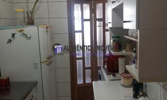 Imagem 7: APARTAMENTO para VENDA - RESIDENCIAL- BELA VISTA, OSASCO/ SP - AUTHÊNTICA IMÓVEIS