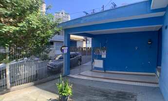 Imagem: CASA TÉRREA para VENDA - RESIDENCIAL