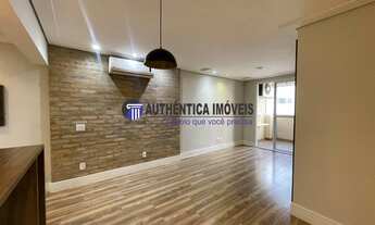 Imagem 3: APARTAMENTO - VENDA - COMPRA - GOURMET - VILA OSASCO - OSASCO - BELA VISTA - SÃO PAULO - A