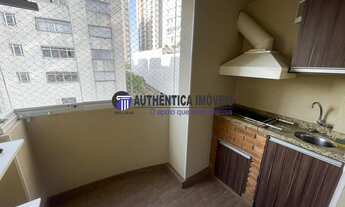 Imagem 6: APARTAMENTO - VENDA - COMPRA - GOURMET - VILA OSASCO - OSASCO - BELA VISTA - SÃO PAULO - A