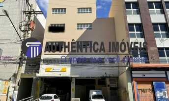 Imagem: PRÉDIO COMERCIAL para LOCAÇÃO - CENTRO