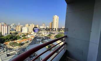 Imagem 4: APARTAMENTO - VENDA - COMPRA - VILA OSASCO - OSASCO - SÃO PAULO - AUTHÊNTICA IMÓVEIS