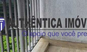 Imagem 7: APARTAMENTO para VENDA - RESIDENCIAL - VILA OSASCO, em OSASCO - AUTHÊNTICA IMÓVEIS