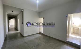 Imagem: SALA para LOCAÇÃO - COMERCIAL - JD. DAS