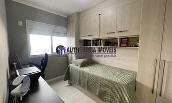 Imagem 7: APARTAMENTO para VENDA - RESIDENCIAL - CENTRO, OSASCO/SP - AUTHÊNTICA IMÓVEIS