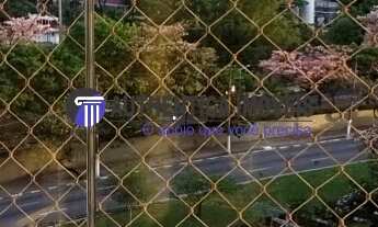 Imagem: APARTAMENTO para VENDA - RESIDENCIAL - UMUARAMA