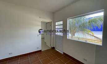 Imagem 3: CASA ASSOBRADADA para LOCAÇÃO - KM 18, OSASCO