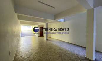 Imagem 7: SOBRADO para VENDA - RESIDENCIAL - BELA VISTA , OSASCO/SP - AUTHÊNTICA IMÓVEIS