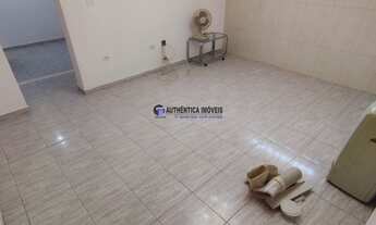 Imagem 3: CASA para LOCAÇÃO - VILA OSASCO - OSASCO - AUTHÊNTICA IMÓVEIS