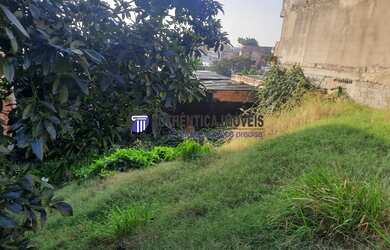 Imagem 6: TERRENO para VENDA - RESIDENCIAL - RECANTO PHRYNEA, BARUERI/SP - AUTHÊNTICA IMÓVEIS