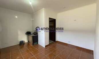 Imagem 4: CASA ASSOBRADADA para LOCAÇÃO - KM 18, OSASCO