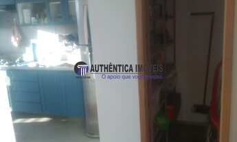 Imagem 4: APARTAMENTO para VENDA - RESIDENCIAL - CENTRO, OSASCO/SP - AUTHÊNTICA IMÓVEIS