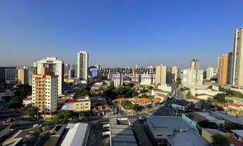 Imagem 6: APARTAMENTO - VENDA - COMPRA - VILA OSASCO - OSASCO - SÃO PAULO - AUTHÊNTICA IMÓVEIS