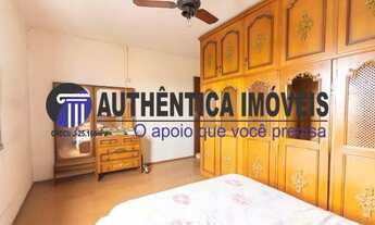 Imagem 7: CASA para LOCAÇÃO - PESTANA - OSASCO - AUTHÊNTICA IMÓVEIS