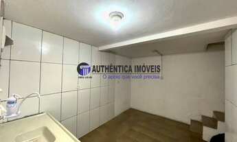 Imagem: CASA PARA RENDA - INVESTIR - SOBRADO - COMPRA