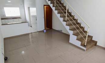 Imagem: LINDO SOBRADO para LOCAÇÃO - UMUARAMA