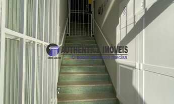 Imagem 4: SALA para LOCAÇÃO - COMERCIAL - AV. ANTONIO CARLOS COSTA, OSASCO - AUTHÊNTICA IMÓVEIS