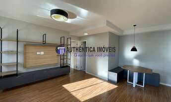 Imagem: APARTAMENTO para LOCAÇÃO - RESIDENCIAL