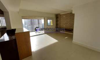 Imagem: APARTAMENTO para VENDA - RESIDENCIAL - ADALGISA