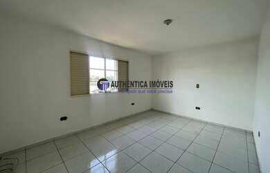 Imagem 6: SOBRADO para LOCAÇÃO - RESIDENCIAL- PESTANA - AUTHÊNTICA IMÓVEIS