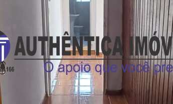 Imagem 2: CASA para LOCAÇÃO - PADROEIRA - OSASCO - SÃO PAULO - AUTHÊNTICA IMÓVEIS