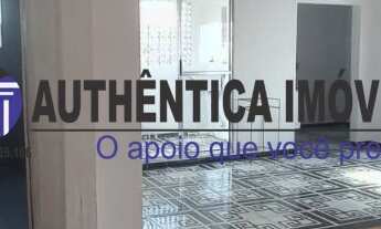 Imagem 3: CASA para LOCAÇÃO - PADROEIRA - OSASCO - SÃO PAULO - AUTHÊNTICA IMÓVEIS