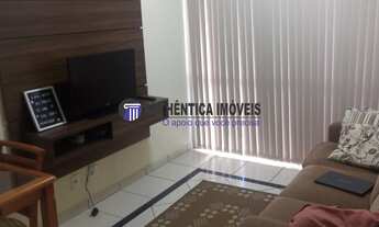 Imagem: APARTAMENTO para VENDA - RESIDENCIAL- BELA