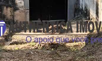 Imagem 4: TERRENO para VENDA - OSASCO - CENTRO - AUTHENTICA IMOVEIS