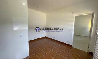 Imagem 5: CASA ASSOBRADADA para LOCAÇÃO - KM 18, OSASCO