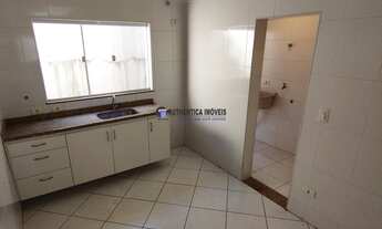 Imagem 4: LINDO SOBRADO para LOCAÇÃO - UMUARAMA - OSASCO - AUTHÊNTICA IMÓVEIS