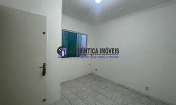 Imagem: SALA para LOCAÇÃO - COMERCIAL - AV. ANTONIO