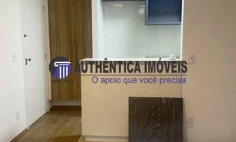 Imagem 6: APARTAMENTO para LOCAÇÃO - RESIDENCIAL - UMUARAMA, OSASCO/SP - AUTHÊNTICA IMÓVEIS