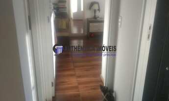 Imagem 5: APARTAMENTO para VENDA - RESIDENCIAL - CENTRO, OSASCO/SP - AUTHÊNTICA IMÓVEIS