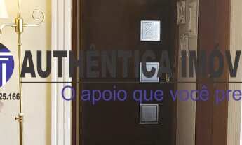 Imagem 3: APARTAMENTO para VENDA - RESIDENCIAL - VILA OSASCO, em OSASCO - AUTHÊNTICA IMÓVEIS