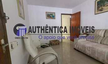 Imagem 3: CASA para LOCAÇÃO - PESTANA - OSASCO - AUTHÊNTICA IMÓVEIS