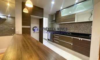 Imagem 4: APARTAMENTO - VENDA - COMPRA - GOURMET - VILA OSASCO - OSASCO - BELA VISTA - SÃO PAULO - A