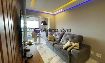 Imagem 3: APARTAMENTO para VENDA - RESIDENCIAL - CENTRO, OSASCO/SP - AUTHÊNTICA IMÓVEIS