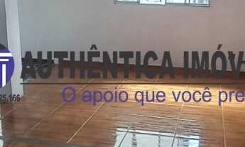 Imagem 4: CASA para LOCAÇÃO - PADROEIRA - OSASCO - SÃO PAULO - AUTHÊNTICA IMÓVEIS