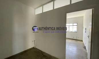 Imagem 2: SALA para LOCAÇÃO - RESIDENCIAL - JD DAS FLORES, OSASCO/SP - AUTHÊNTICA IMÓVEIS