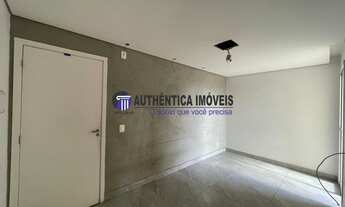 Imagem 2: APARTAMENTO - VENDA - COMPRA - SANTA MARIA - OSASCO - SÃO PAULO - AUTHÊNTICA IMÓVEIS