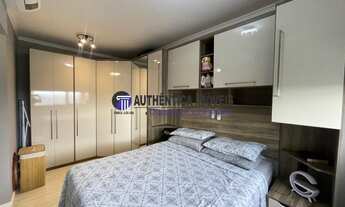 Imagem 6: APARTAMENTO para VENDA - RESIDENCIAL - CENTRO, OSASCO/SP - AUTHÊNTICA IMÓVEIS