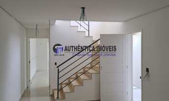 Imagem: SOBRADO para VENDA - RESIDENCIAL - JD DAS