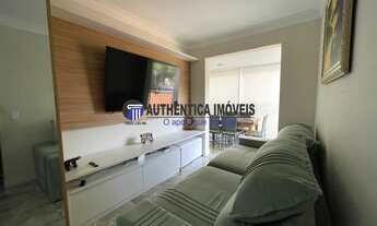 Imagem: APARTAMENTO para VENDA - RESIDENCIAL - CENTRO